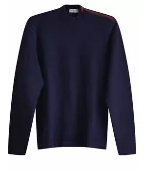 Джемпер / свитер