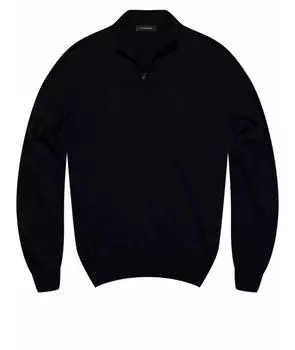 Джемпер / свитер