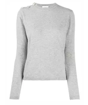 Джемпер / свитер