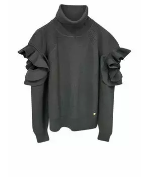 Джемпер / свитер