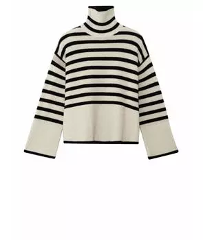 Джемпер / свитер