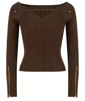 Джемпер / свитер