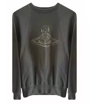 Джемпер / свитер