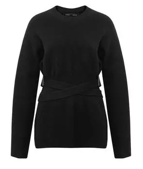 Джемпер / свитер