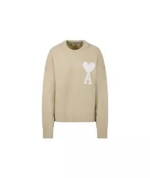 Джемпер / свитер