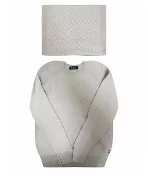 Джемпер / свитер