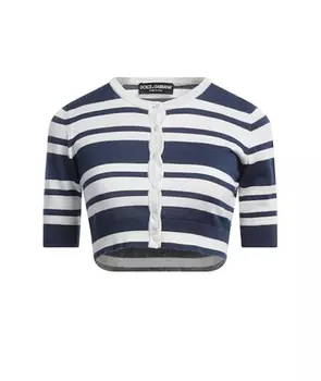 Джемпер / свитер