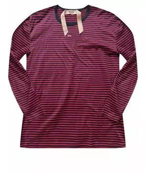 Джемпер / свитер