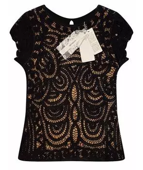 Джемпер / свитер