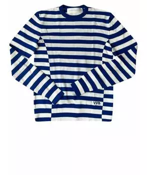 Джемпер / свитер