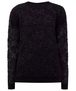 Джемпер / свитер