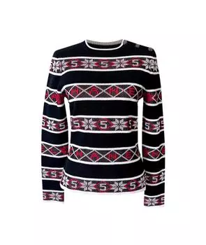 Джемпер / свитер