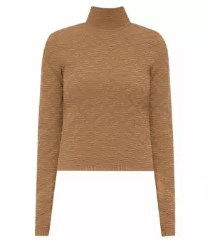 Джемпер / свитер