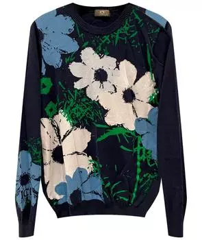 Джемпер / свитер