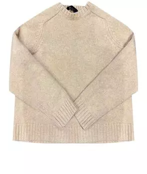 Джемпер / свитер