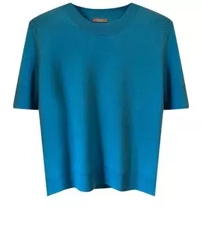 Джемпер / свитер