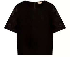 Джемпер / свитер