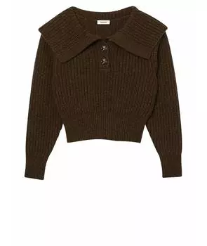 Джемпер / свитер