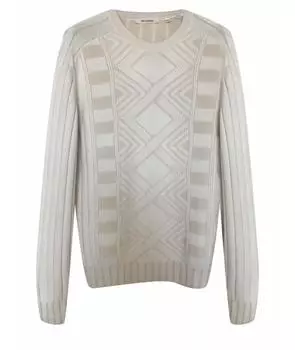 Джемпер / свитер