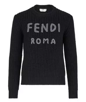 Джемпер / свитер