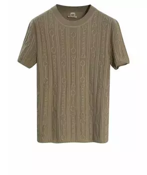 Джемпер / свитер