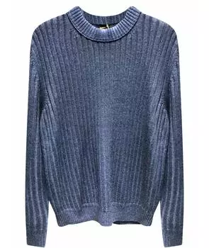 Джемпер / свитер