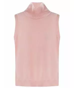 Джемпер / свитер