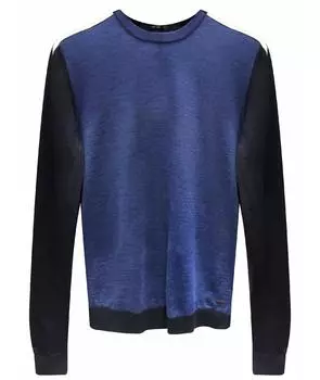 Джемпер / свитер