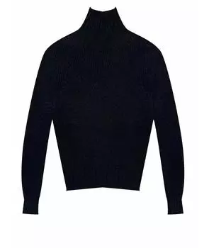 Джемпер / свитер