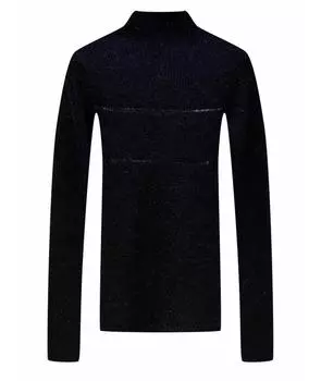 Джемпер / свитер