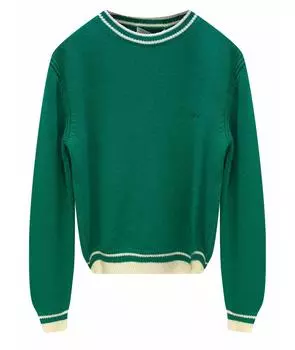 Джемпер / свитер