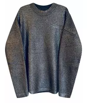 Джемпер / свитер