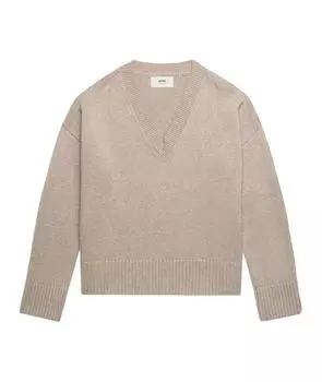 Джемпер / свитер