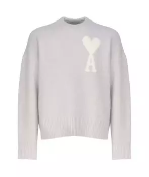 Джемпер / свитер