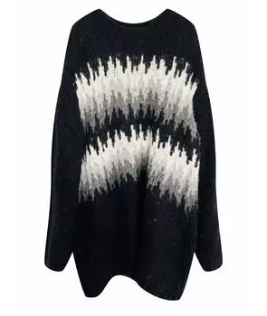 Джемпер / свитер