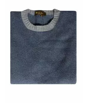 Джемпер / свитер