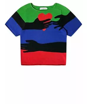 Джемпер / свитер