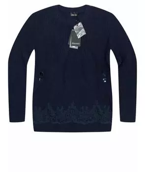 Джемпер / свитер