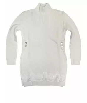 Джемпер / свитер