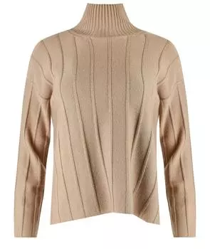 Джемпер / свитер