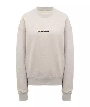 Джемпер / свитер