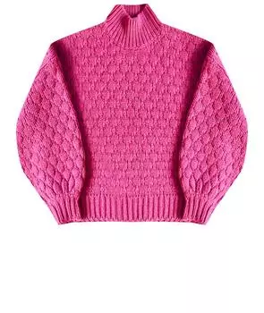 Джемпер / свитер