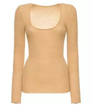 Джемпер / свитер