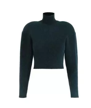 Джемпер / свитер