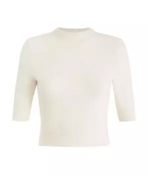 Джемпер / свитер