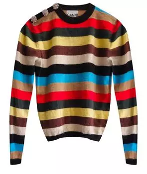 Джемпер / свитер