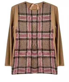 Джемпер / свитер