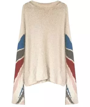 Джемпер / свитер