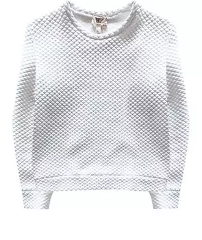 Джемпер / свитер