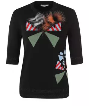 Джемпер / свитер